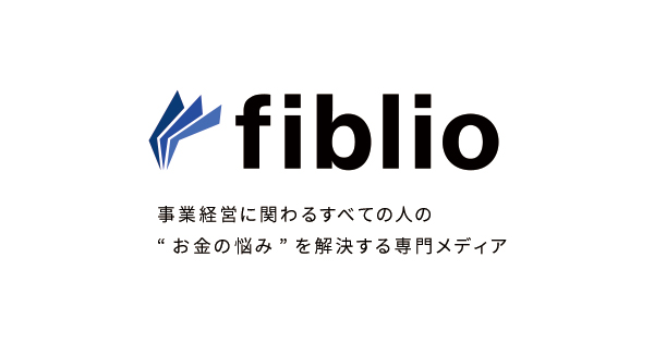 fiblio